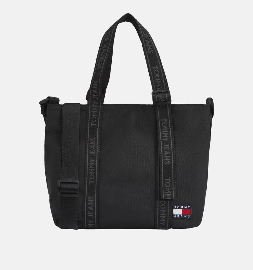 Tommy Hilfiger Daily Sac à main avec bandoulière pour femmes (343036)