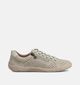 Relife Beige Barefootschoenen voor dames (368249)