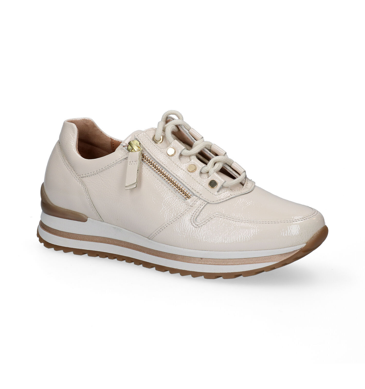 Gabor | TORFS.BE | Gratis verzending en retour