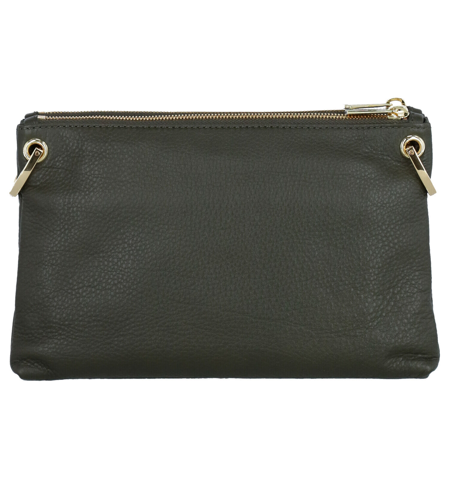Ted baker deals pheoba bag