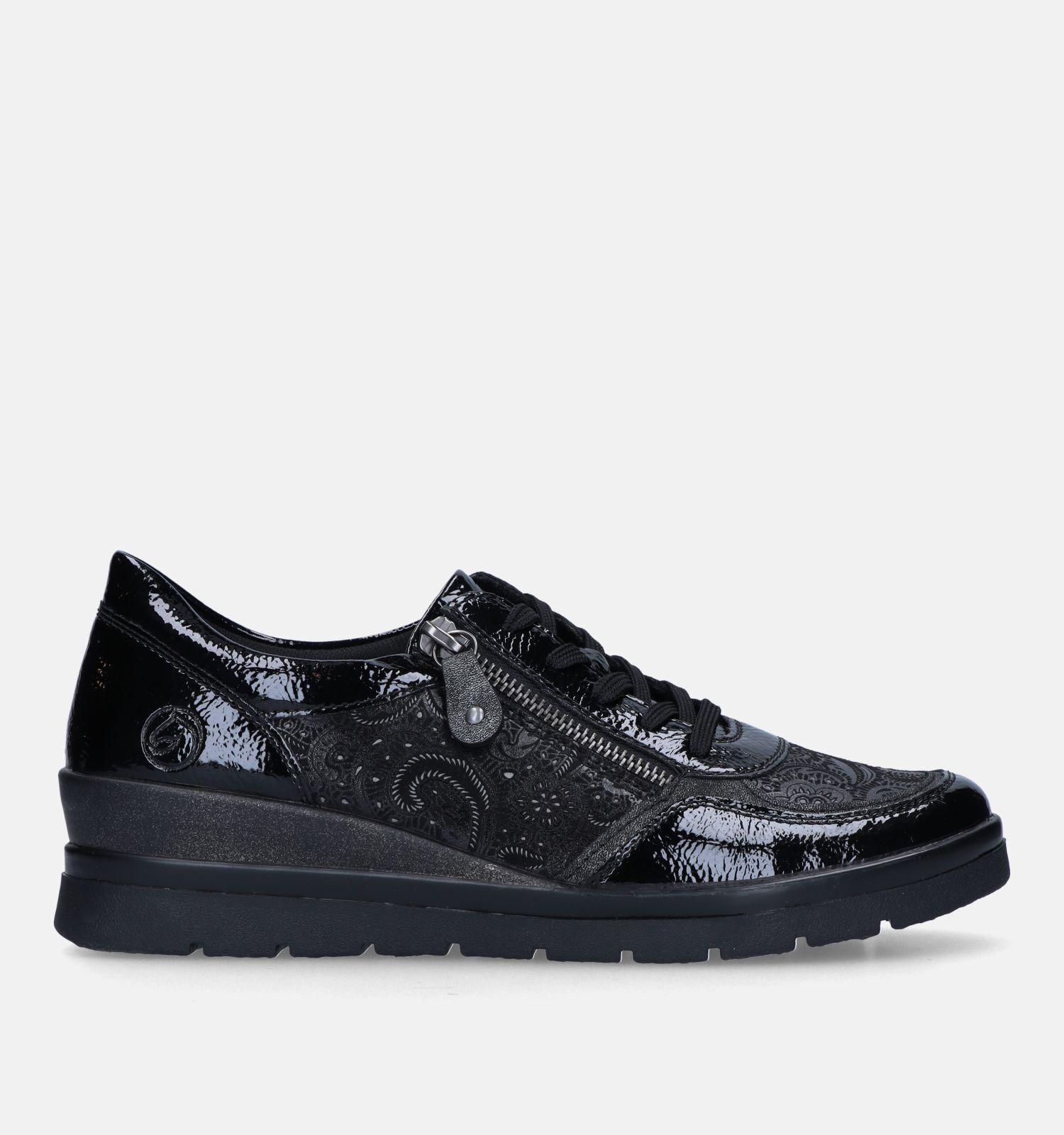 Remonte schoenen nieuwe collectie hot sale