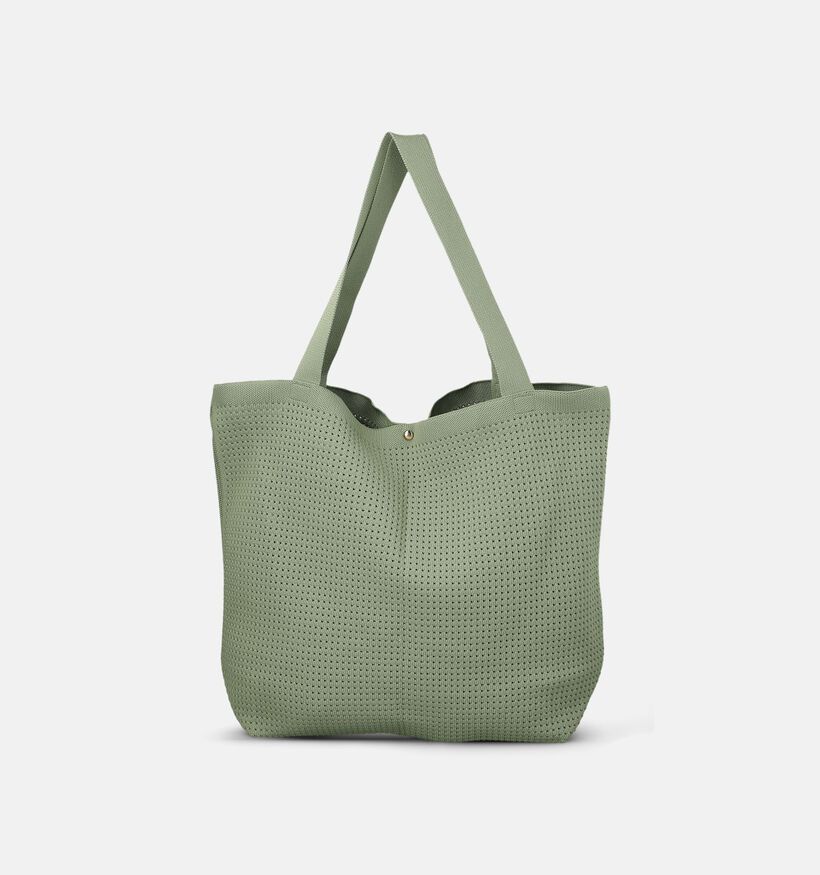 Via Limone Cabas en Vert pour femmes (376490)