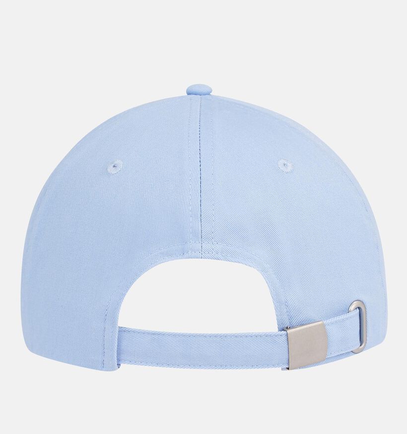 Tommy Hilfiger Heritage Casquette en Bleu pour femmes (336673)