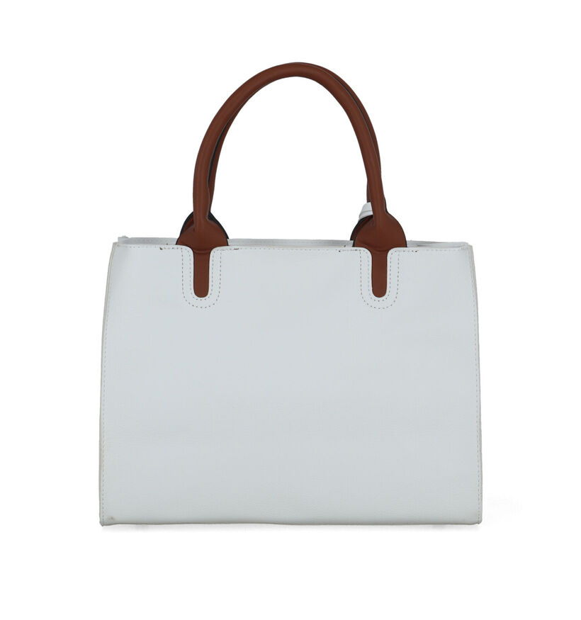 Signatur Sac à Main en Noir pour femmes (359017)