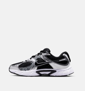 Nike V5 RNR Low Baskets black/black anthracite smoke grey/Phantom/Phantom/Moon Particle/White/ Malachite/ Vast Grey/Anthracite/ Blue Crystal/ Metallic Cool Grey