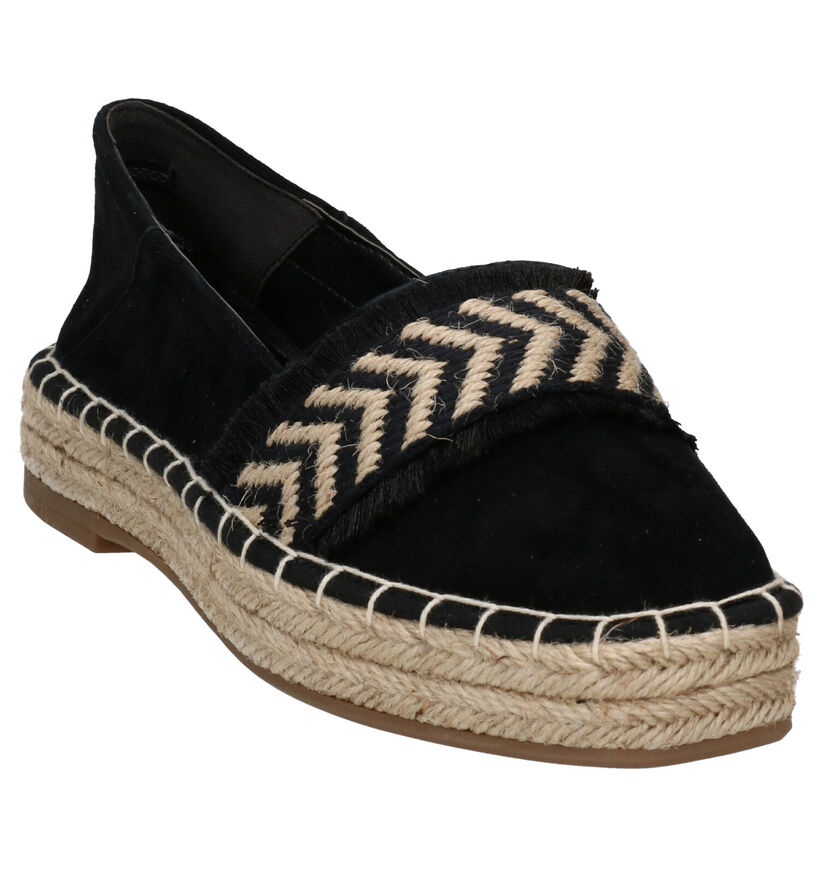 Tamaris TOUCH IT Beige Espadrilles voor dames (270126)