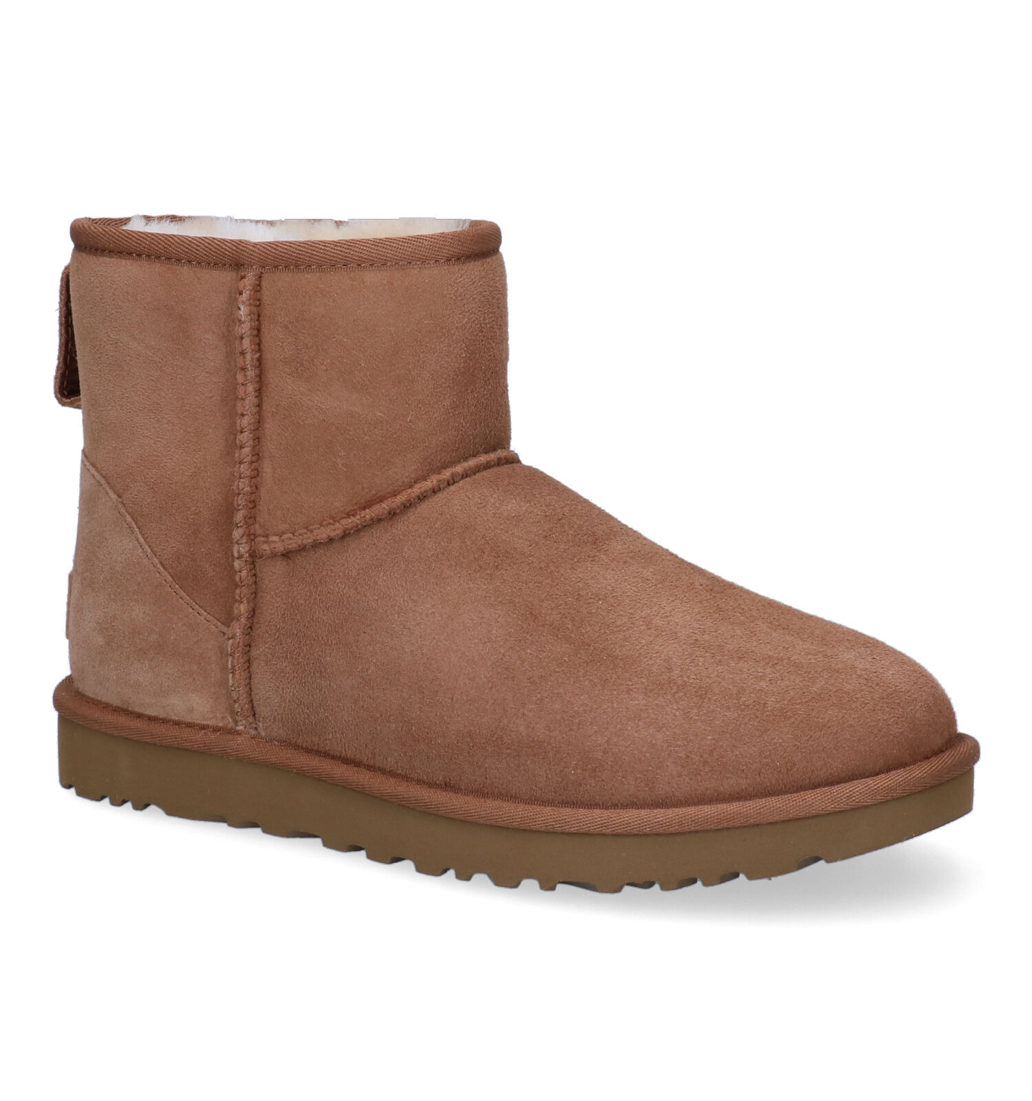 ugg belgique