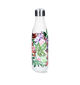 Chilly's x Emma Bridgwater Rosehip and Elderberry Gourde en Ecru 500ml pour femmes, filles (325710)