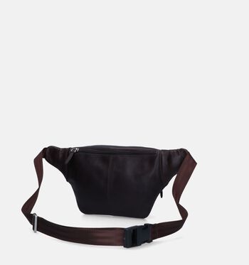 Maverick Sacs homme Marron