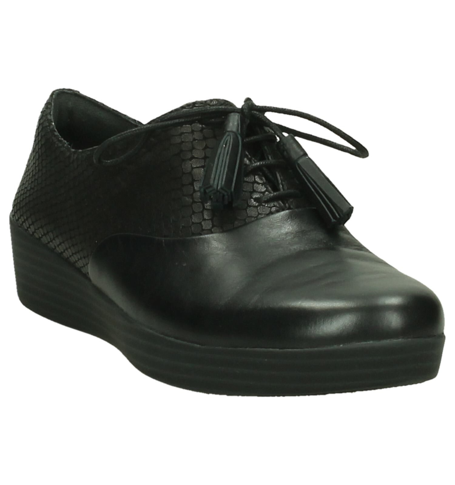 Classic discount tassel superoxford