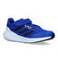 adidas Runfalcon 3.0 EL Blauwe Sneakers voor jongens, meisjes (324126)