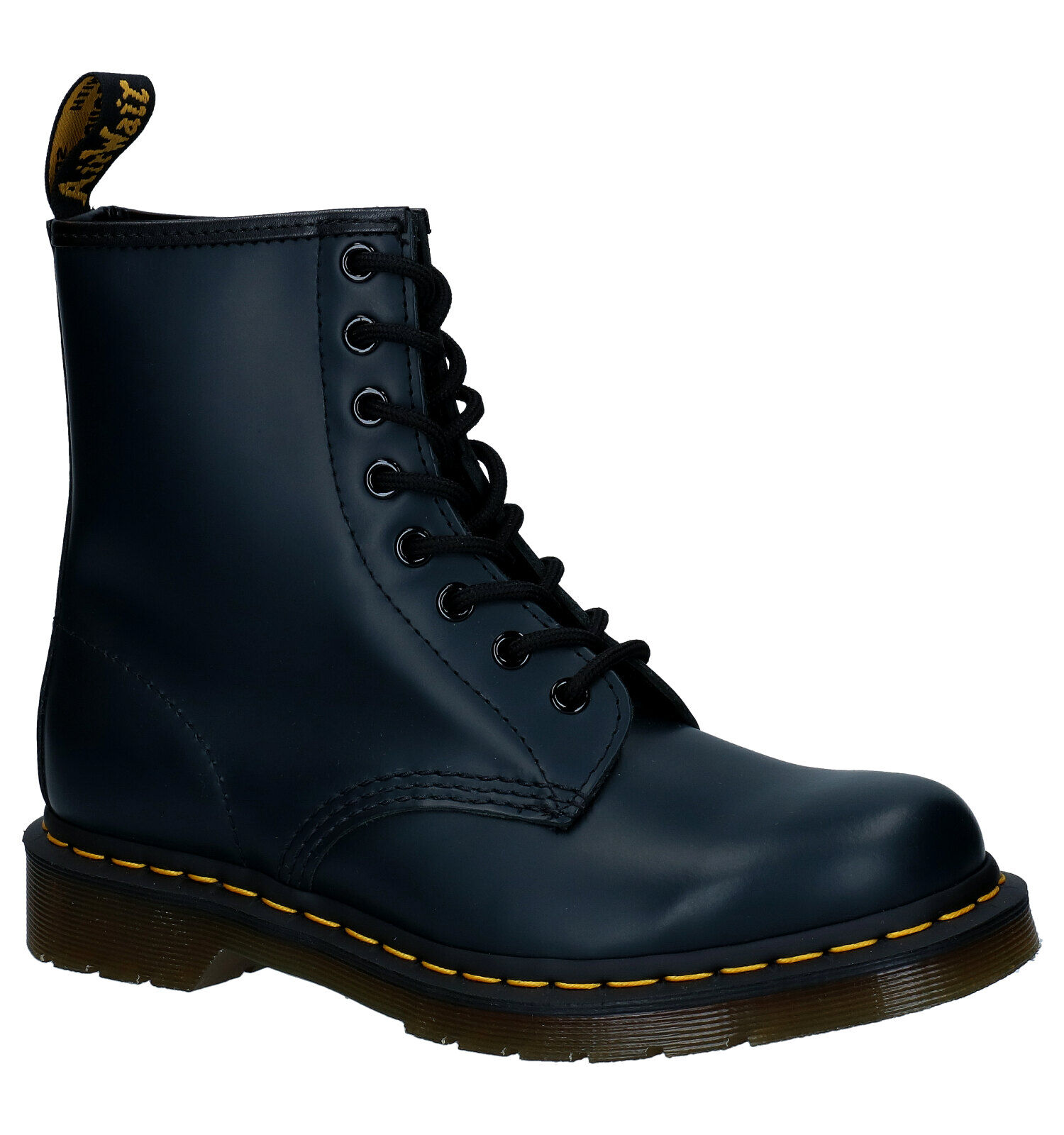 Torfs hotsell dr martens
