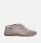 Hush Puppies Olifan Roze Gesloten Pantoffels voor dames (377681)