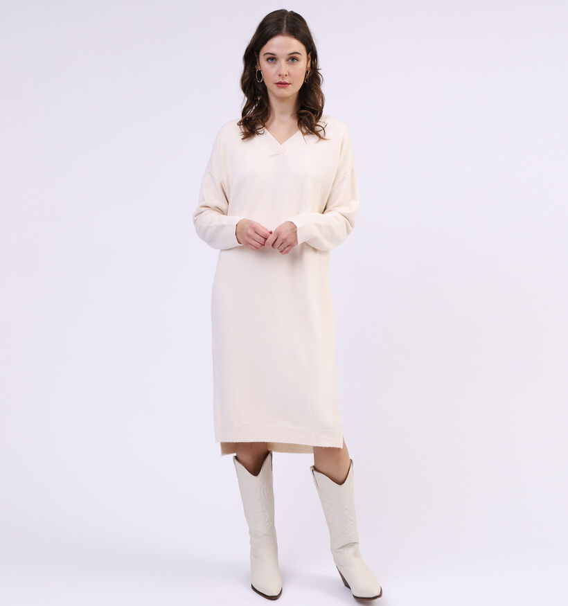 Millenium Robe en Vert (325986)