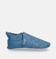 Bobux Dino Blauwe Parkschoentjes voor jongens (294784)