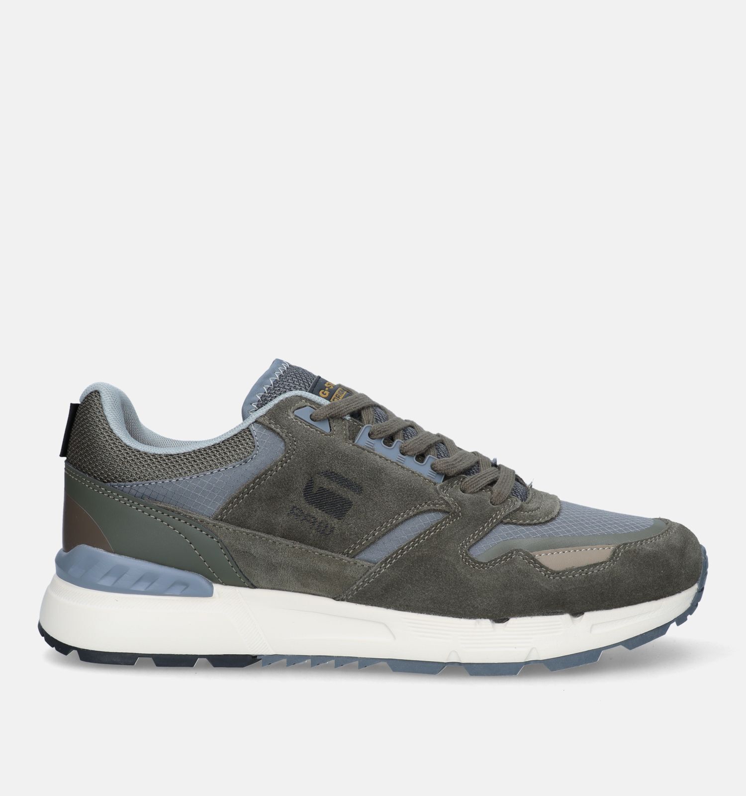 Schoenen torfs heren new arrivals