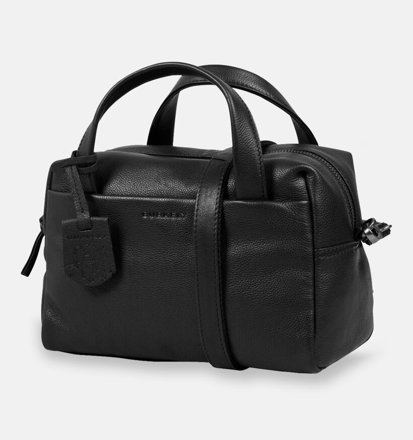 Burkely Just Jolie Cognac Handtas voor dames (333263)