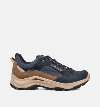 Lowa Chaussures outdoor Bleu