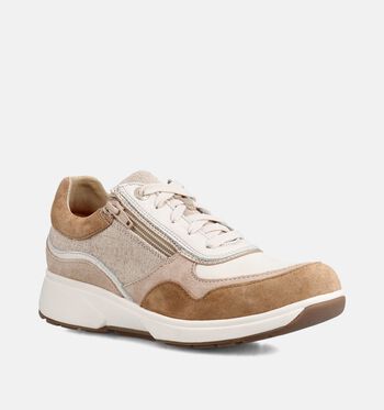 Xsensible Sneakers Bruin