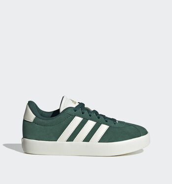 adidas VL Court 3.0 Baskets Cloud White/ Better Scarlett/ Grey One/off white/ preloved teal/ wonder white/dash grey/ ftwr white/ lime burst/mint ton/ preloved ink/ silver met./preloved ink/ ftwr white/ wonder blue/bright royal/ pure sulfur/ GUM10/powder teal/ ftwr white/ preloved teal/collegiate green/ off white/ gold met./Alumina / Cloud White / Alumina/alumina/ core black/ GUM 3/grey three/ ftwr white/ grey two