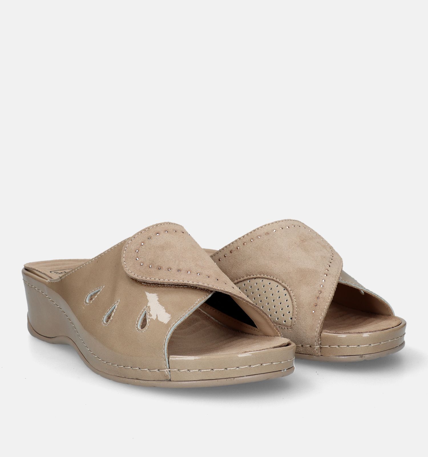 Scholl steunzolen best sale