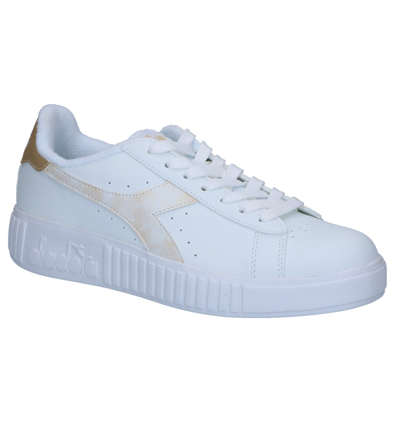 diadora sneakers torfs,Quality assurance,protein-burger.com