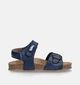 Kipling Fabio Sandales en Bleu pour garçons (340923)