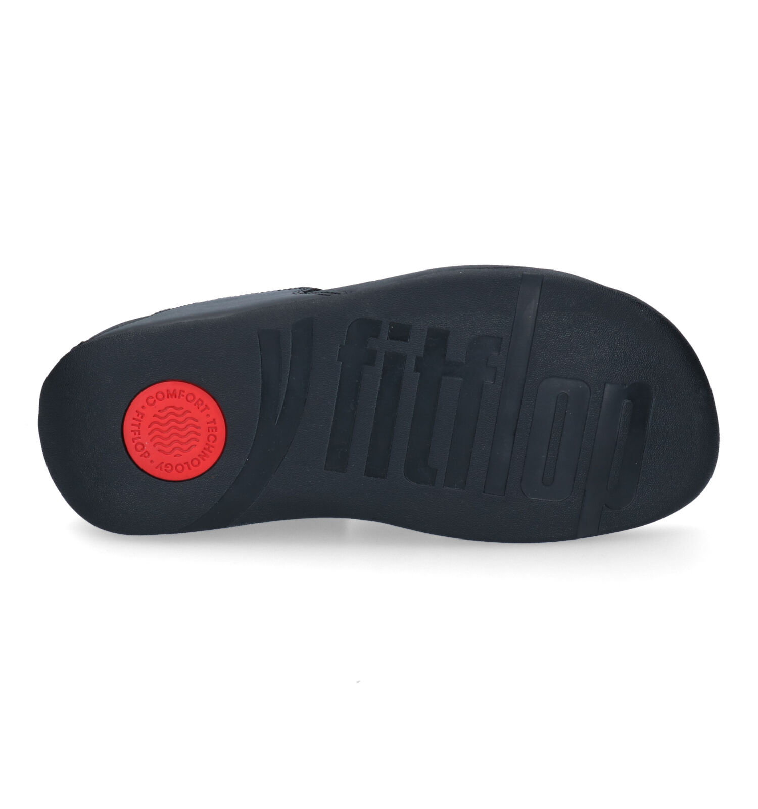 Fitflop wide fit shoes sales
