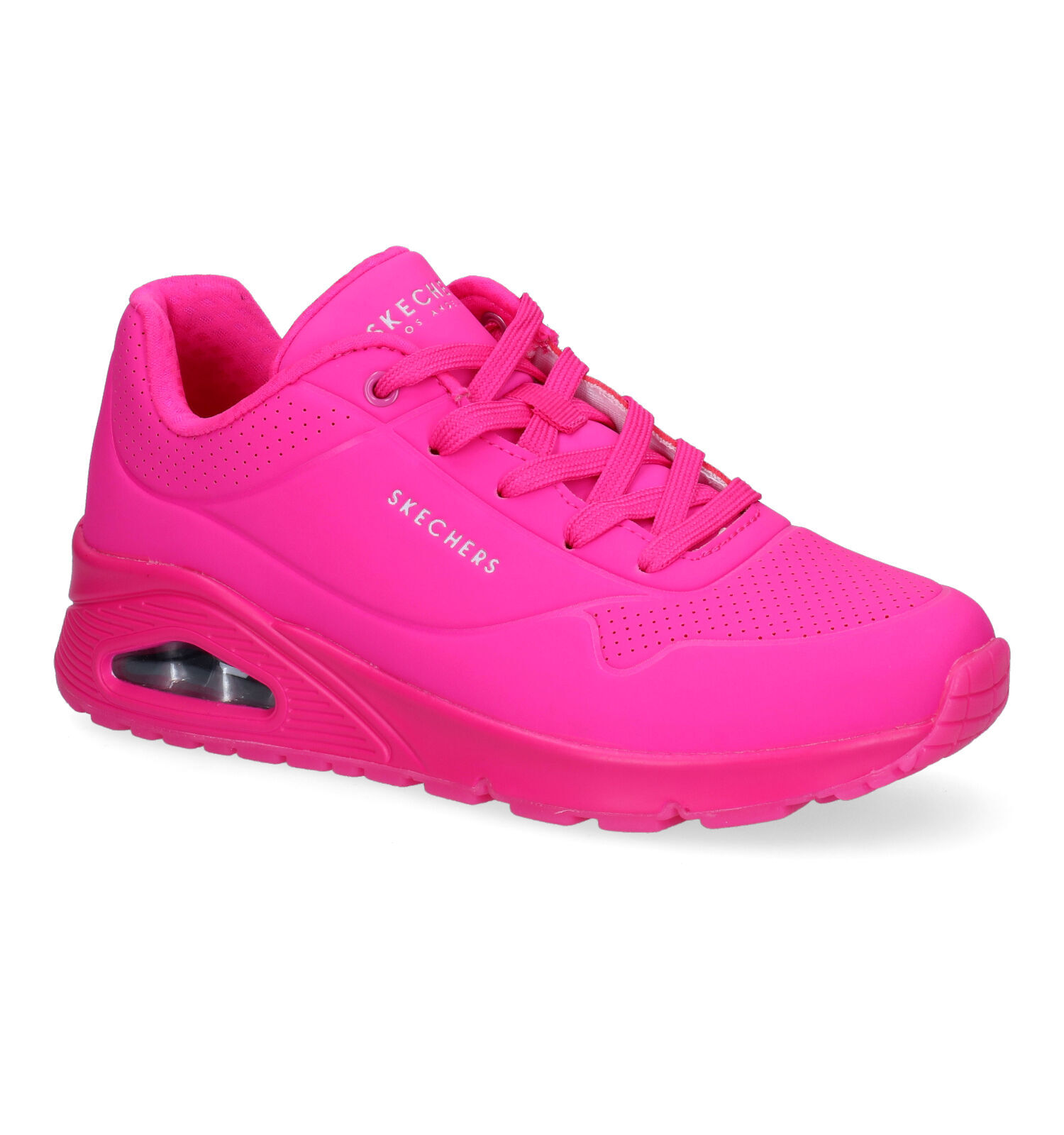 torfs skechers dames