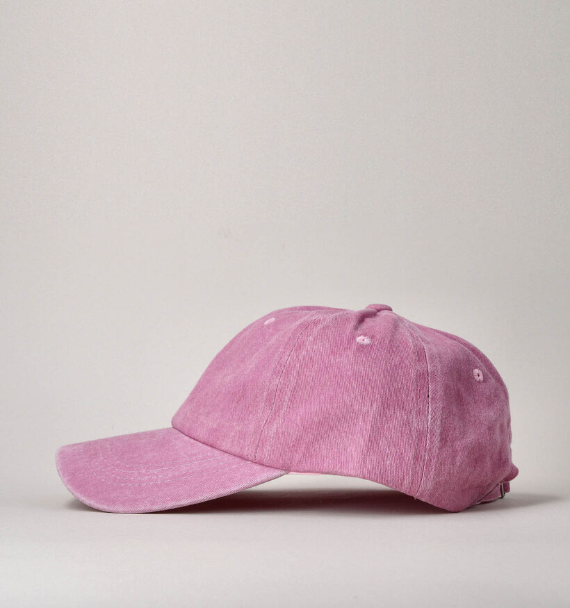 Via Limone Roze Pet voor dames (361839)
