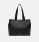 Emily & Noah Ludowika Cabas en Noir pour femmes (378853)