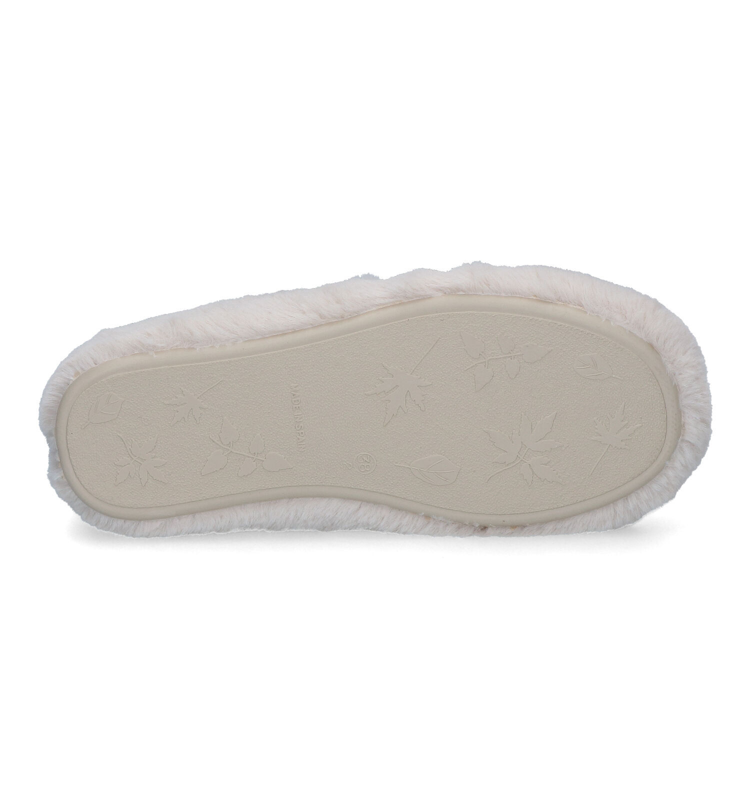 Torfs hampton bays clearance