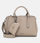 Tamaris Falka Sac à main en Beige pour femmes (355699)