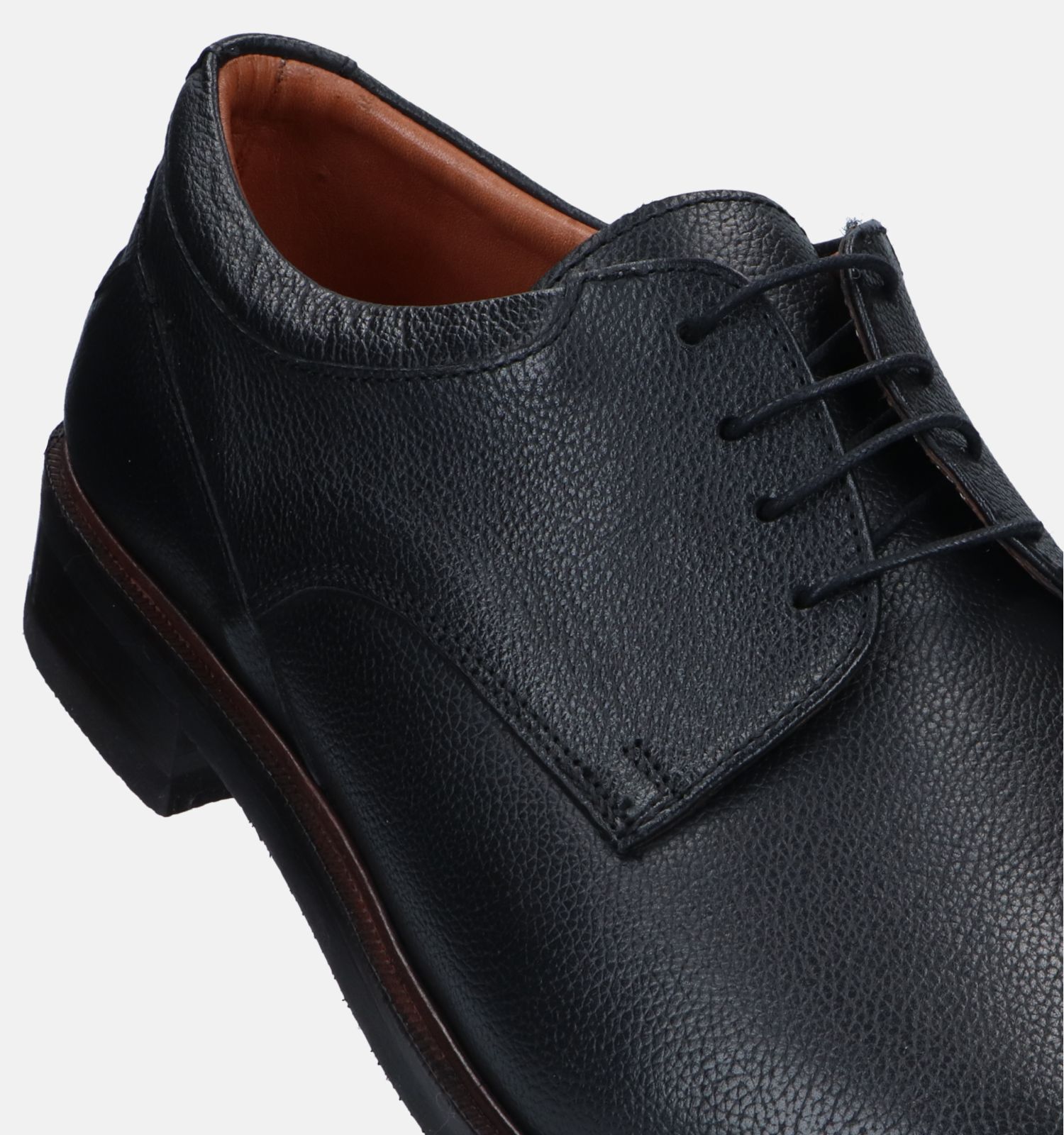 Aldo schoenen on sale heren
