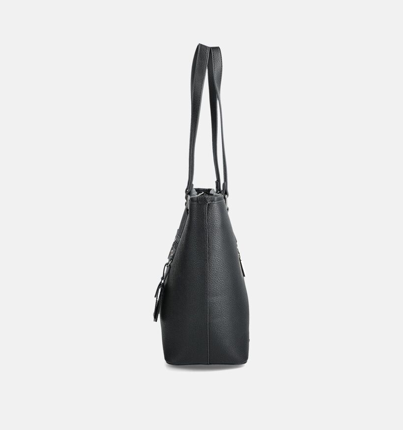 Mac Alyster Cabas en Noir pour femmes (364055)