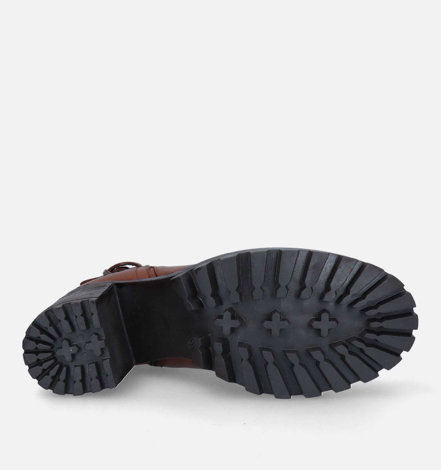 Timberland store avec talon
