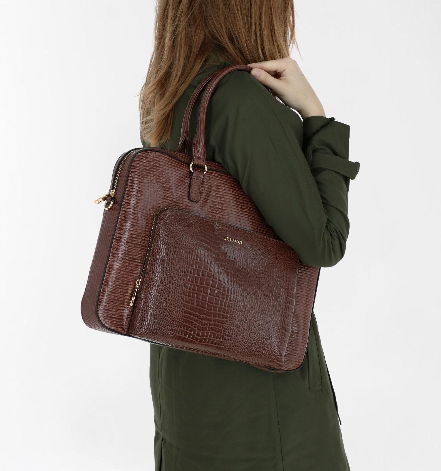 Vegan laptoptas deals