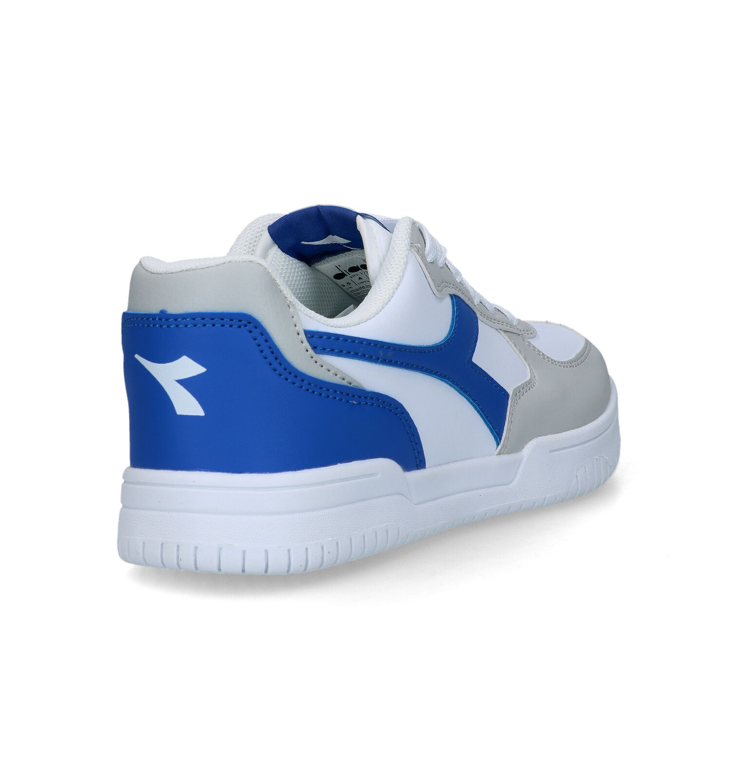 Torfs diadora sale