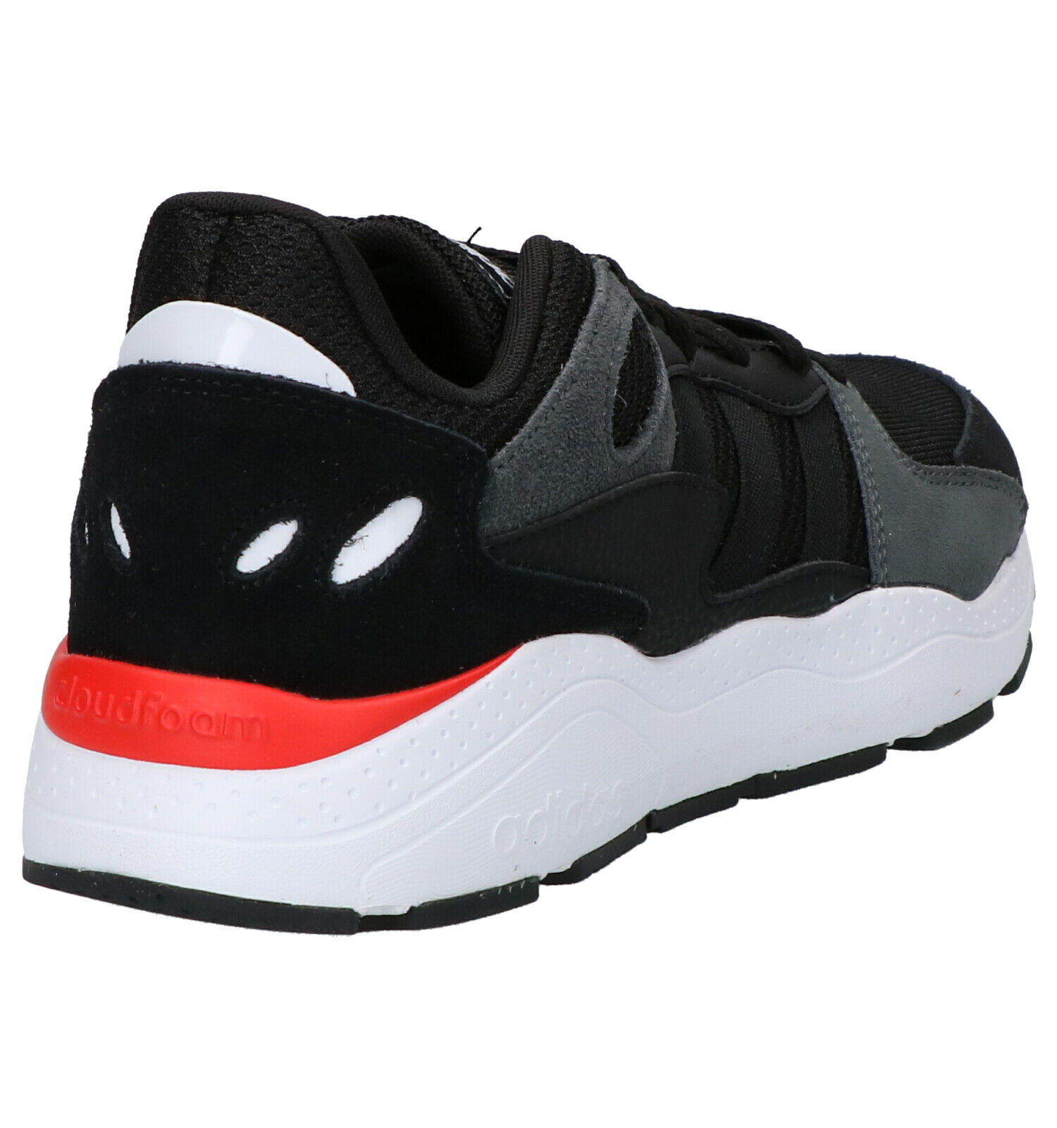 Adidas chaos heren online