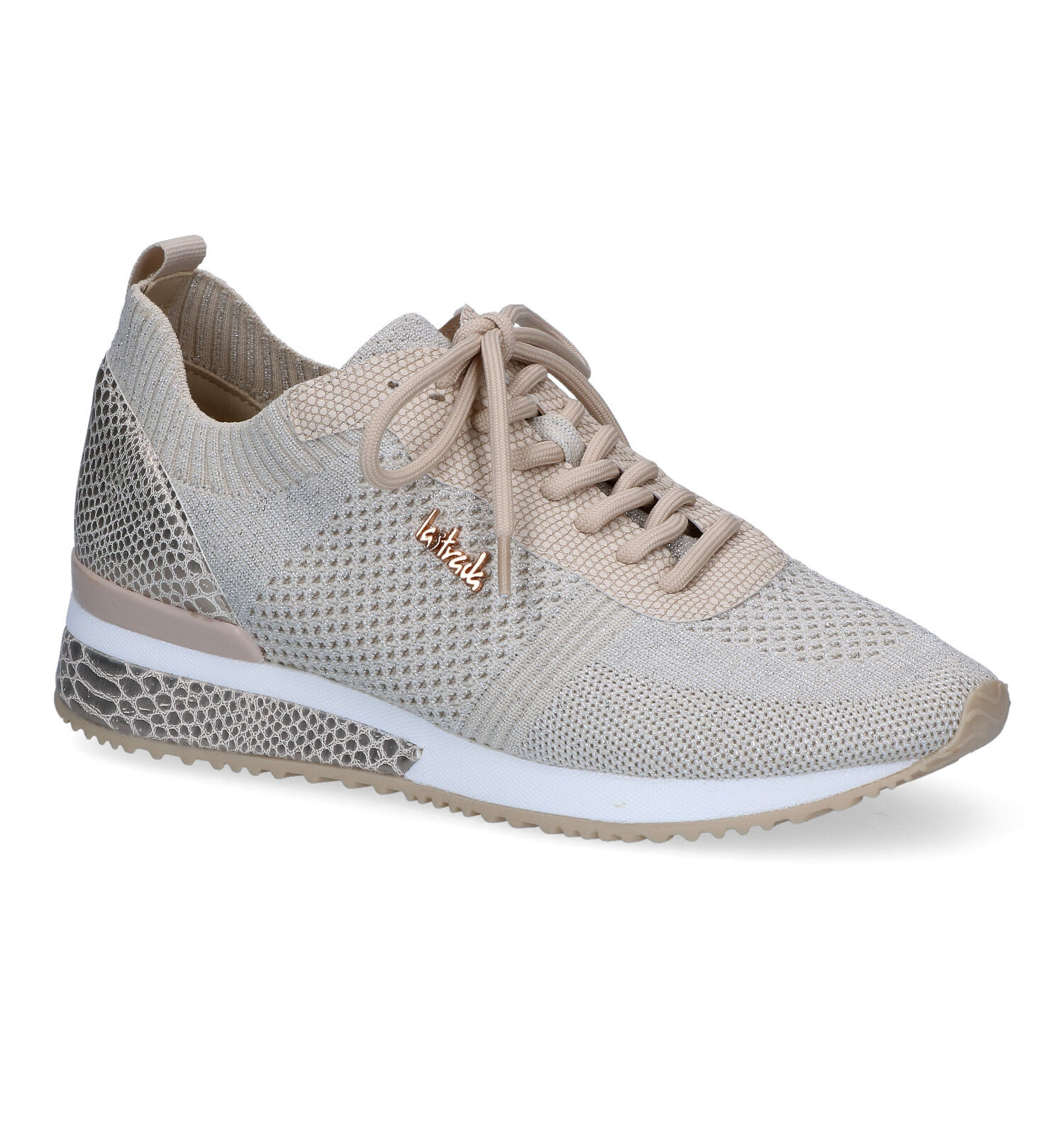 La strada schoenen torfs best sale