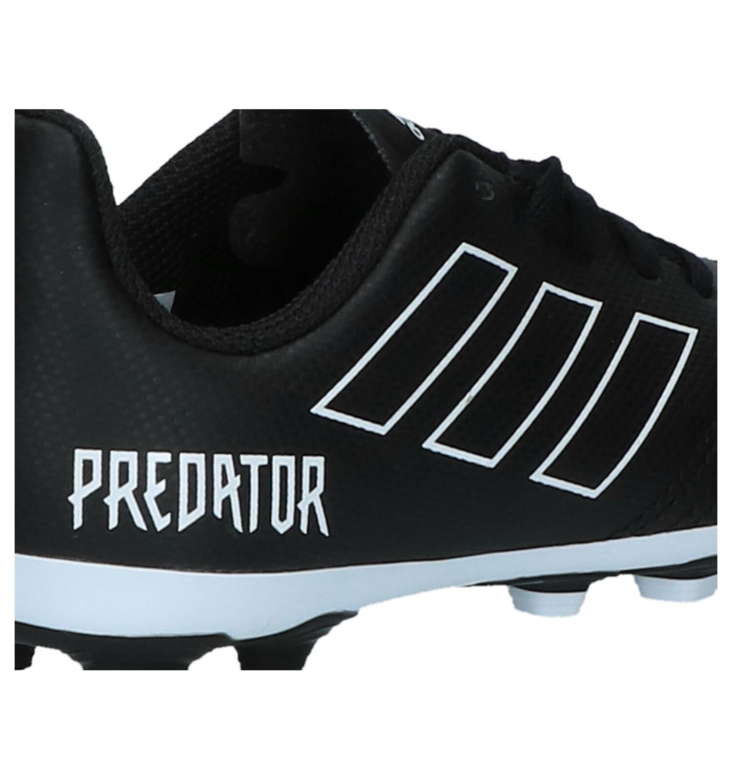 Noppen adidas 2025