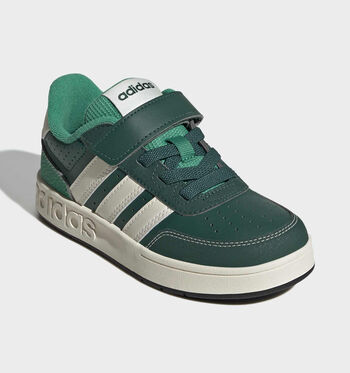 adidas Low Sneakers ftwr white/ core black/ ftwr white/collegiate navy/ dash grey/ collegiate royal/collegiate green/ off white/ court green