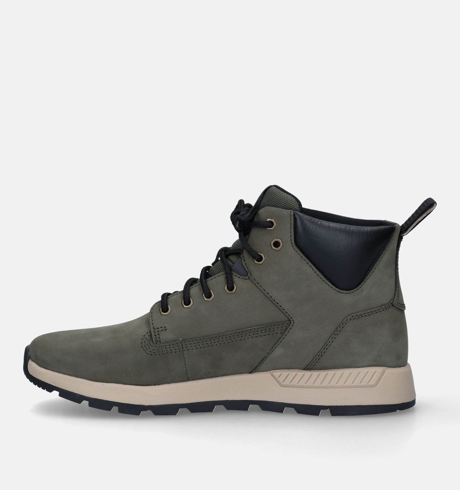 Timberland killington groen store