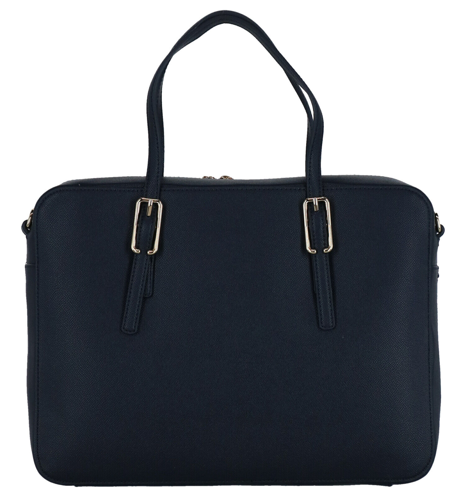 Tommy hilfiger hotsell laptoptas dames