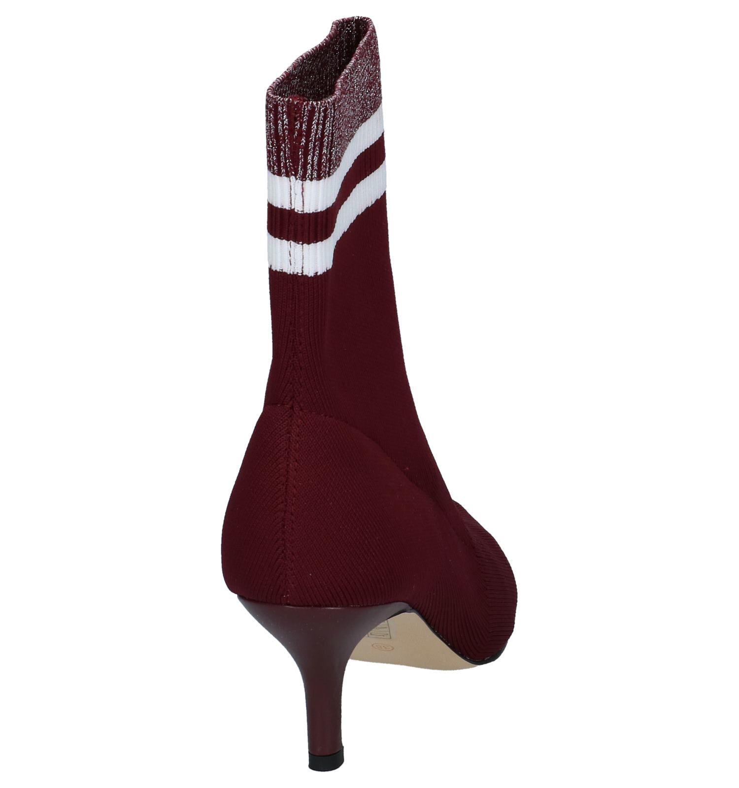 La strada laarzen on sale