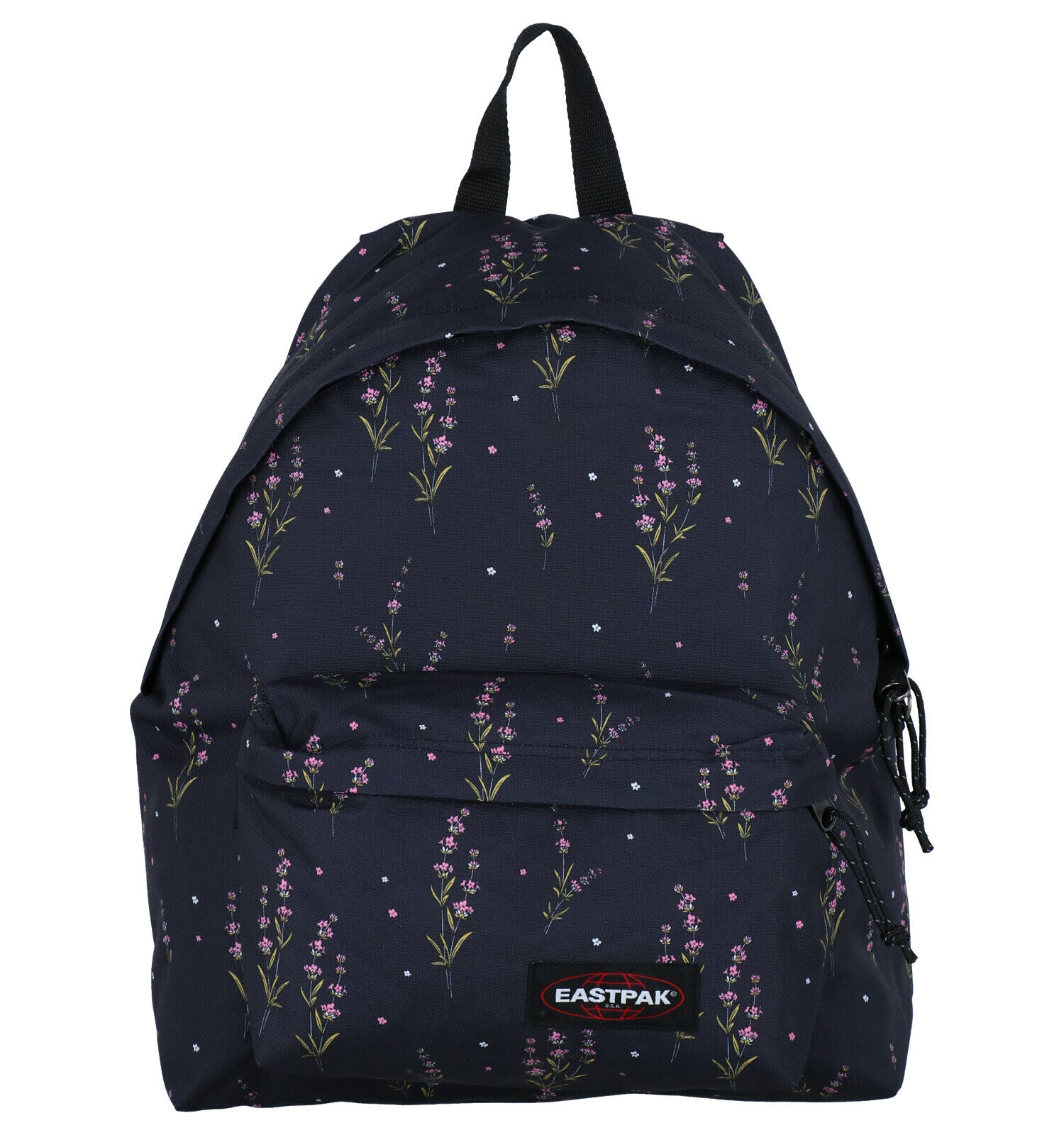 Sac deals eastpak magasin