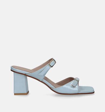 March23 Nu-pieds Bleu