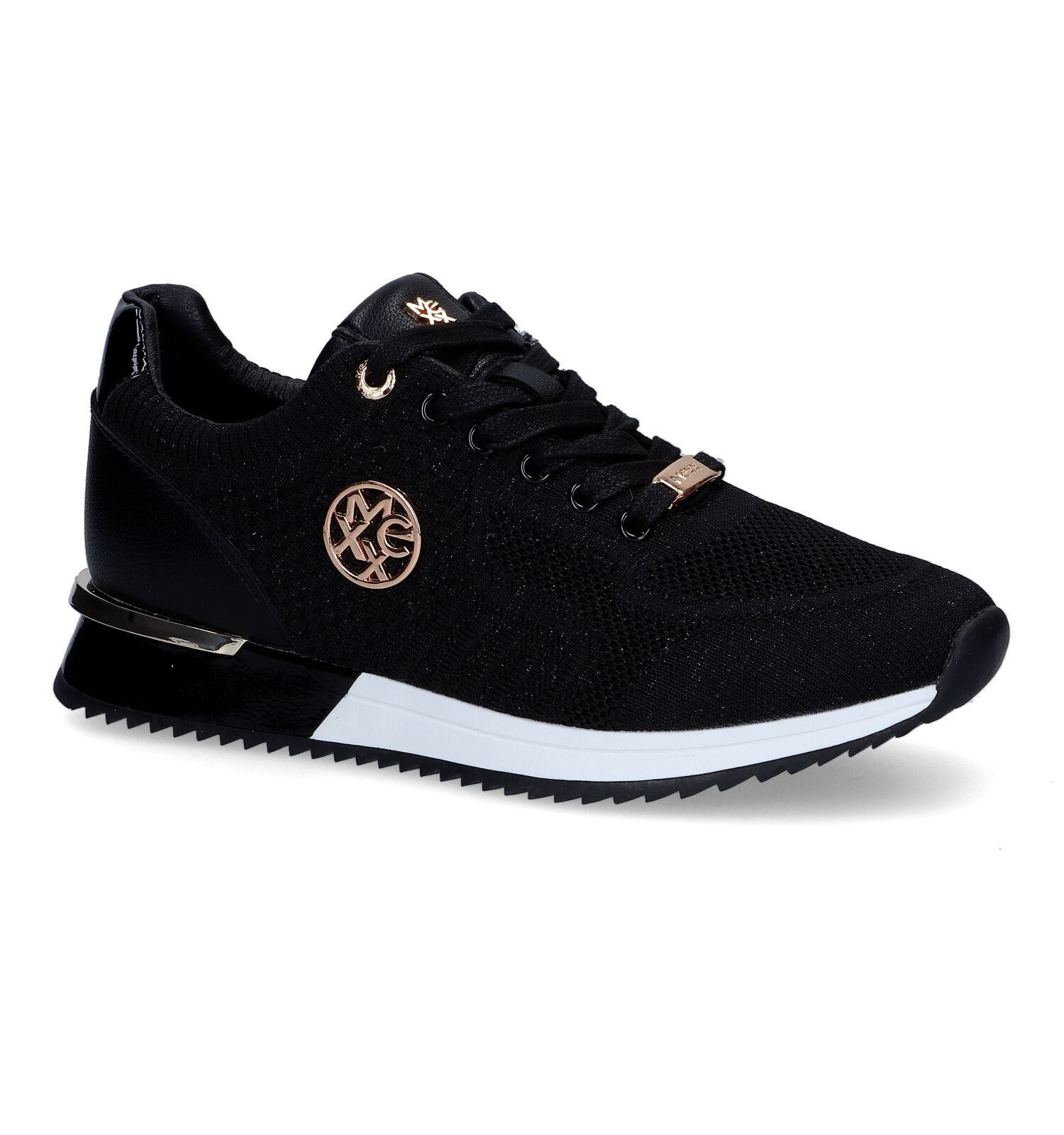 Mexx | TORFS.BE | Gratis verzending en retour