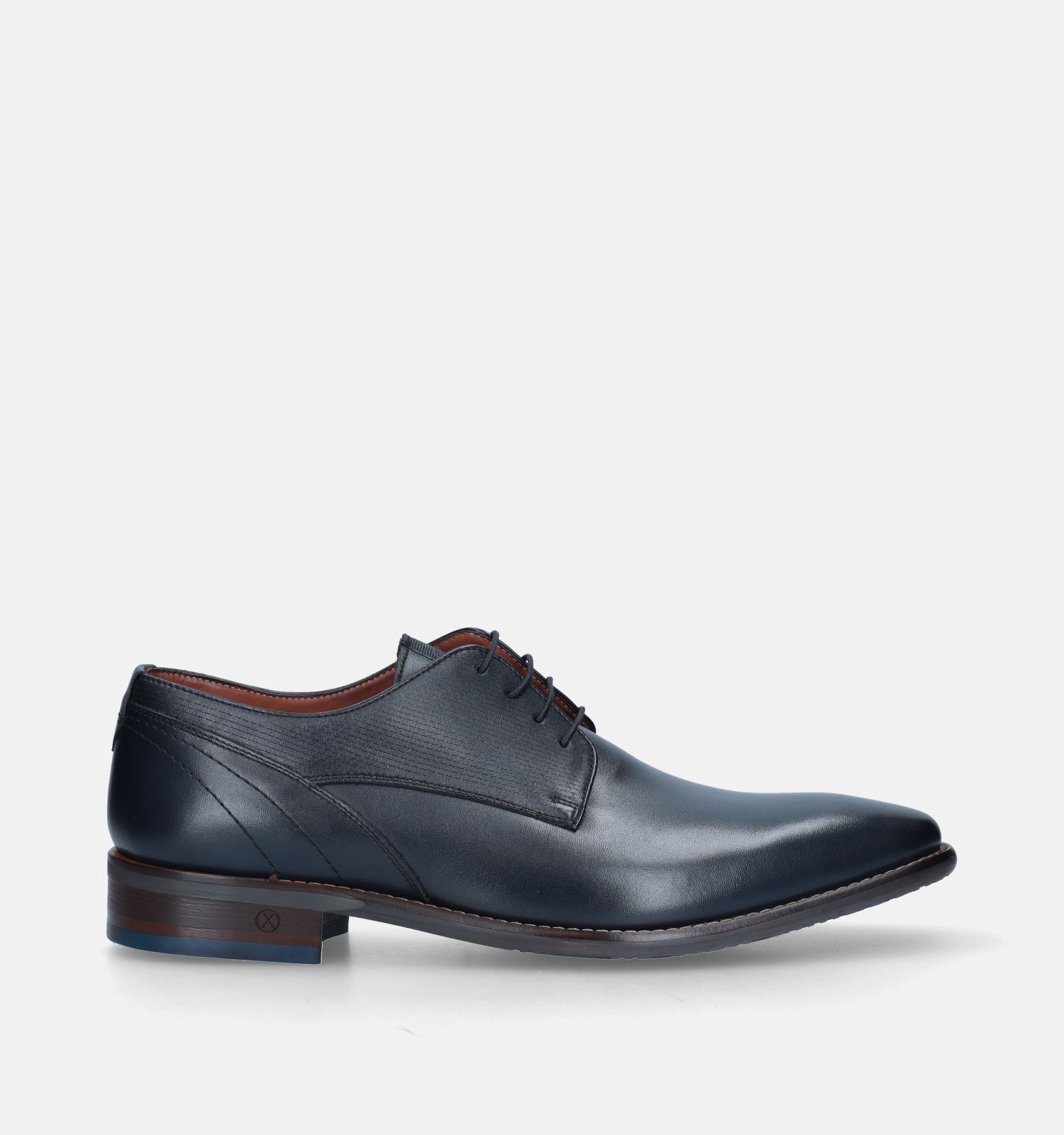 Ambiorix damesschoenen hotsell