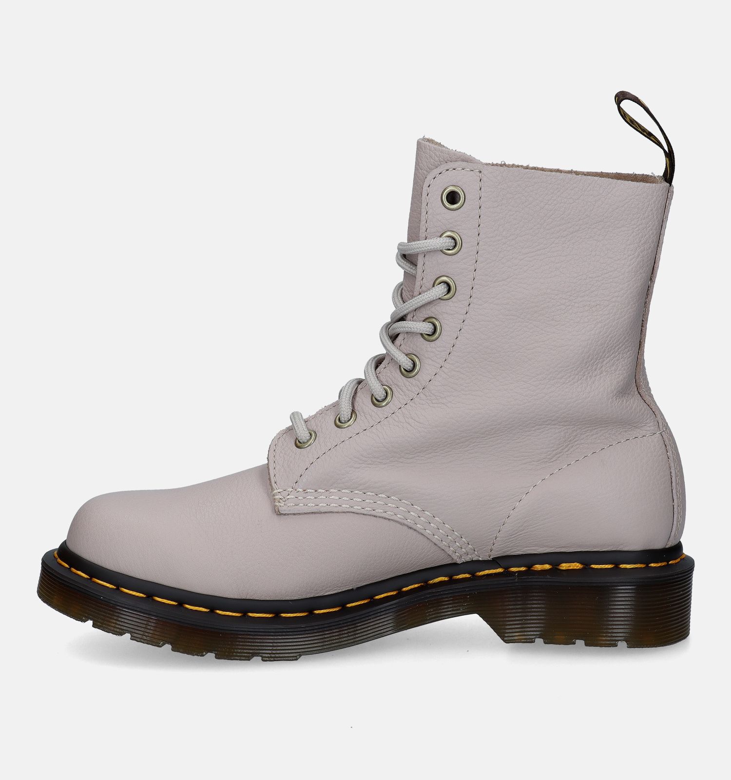 Eye boot shop dr martens